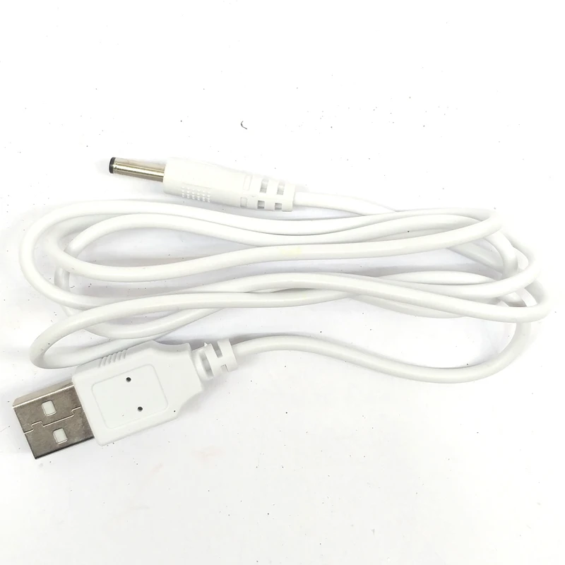 Hộp Quà Đèn Led Giáng Sinh - WanLongDa WDL-21015A