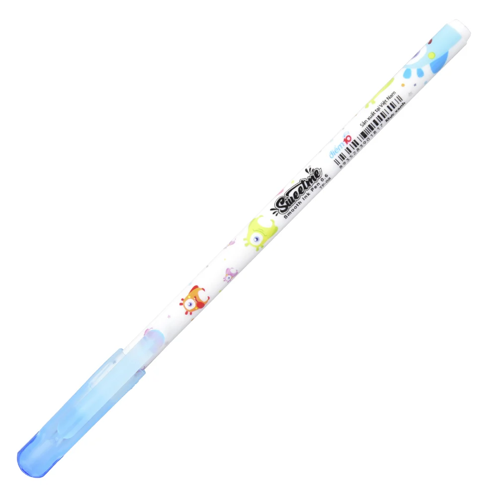 Bút bi Sweetme TP-08