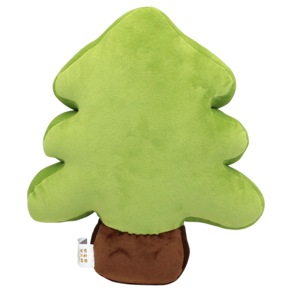 Thú Nhồi Bông cây thông Noel 30 cm - Hoàng Thu HT8215