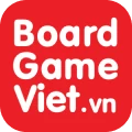 Board Game Việt