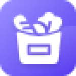 Đồ dùng Lifestyle - Quà tặng