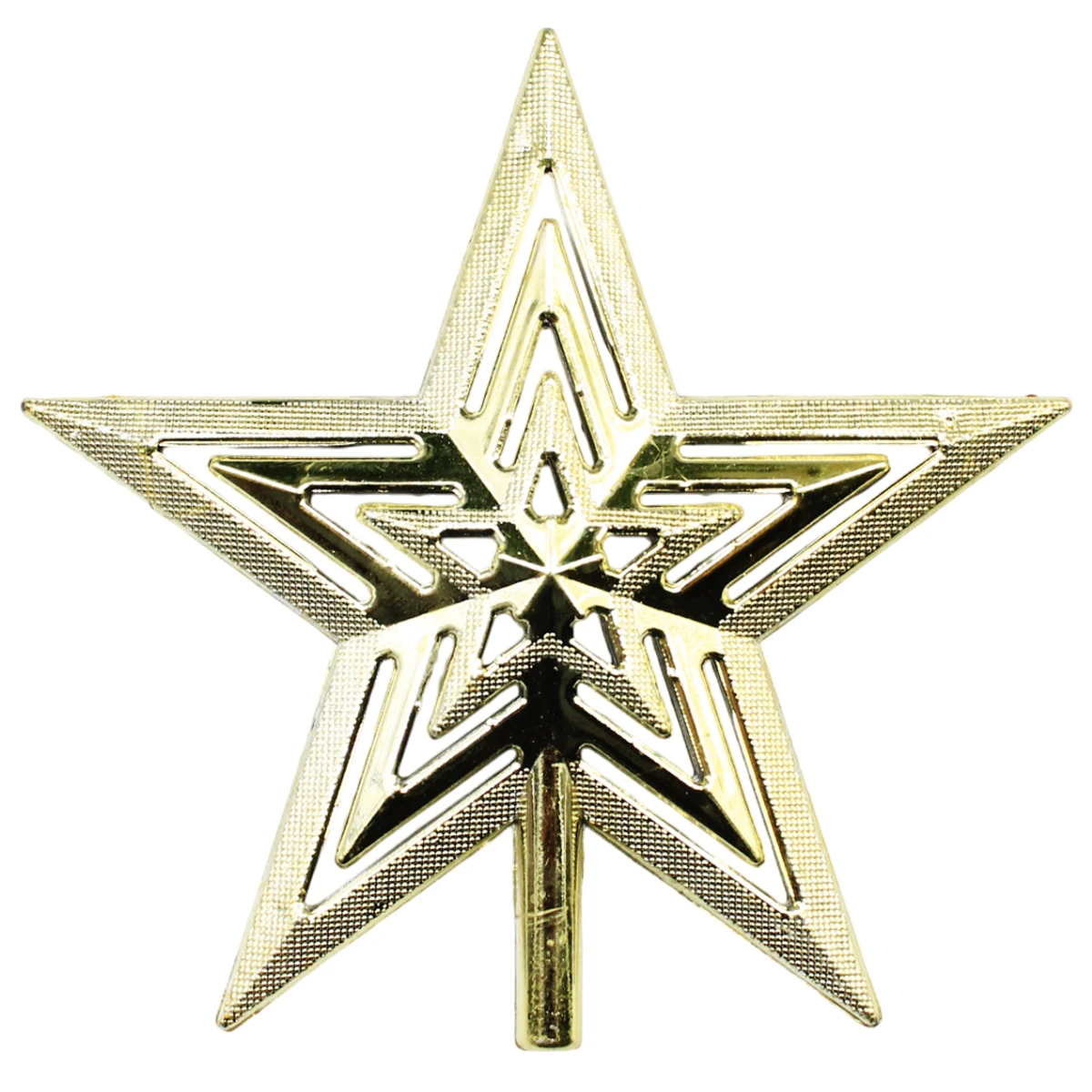 Cây Thông Noel Phủ Tuyết A4 180 cm - Cây Treo - Chaang Chiia LP-A4-6