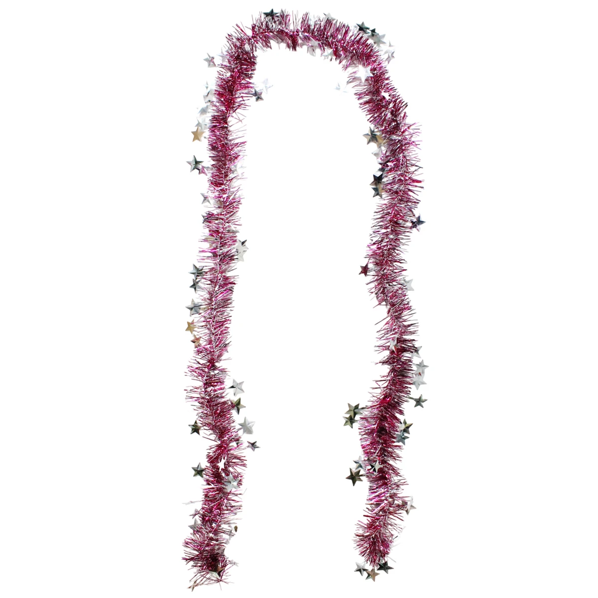 Cây Thông Noel Phủ Tuyết A4 180 cm - Cây Treo - Chaang Chiia LP-A4-6