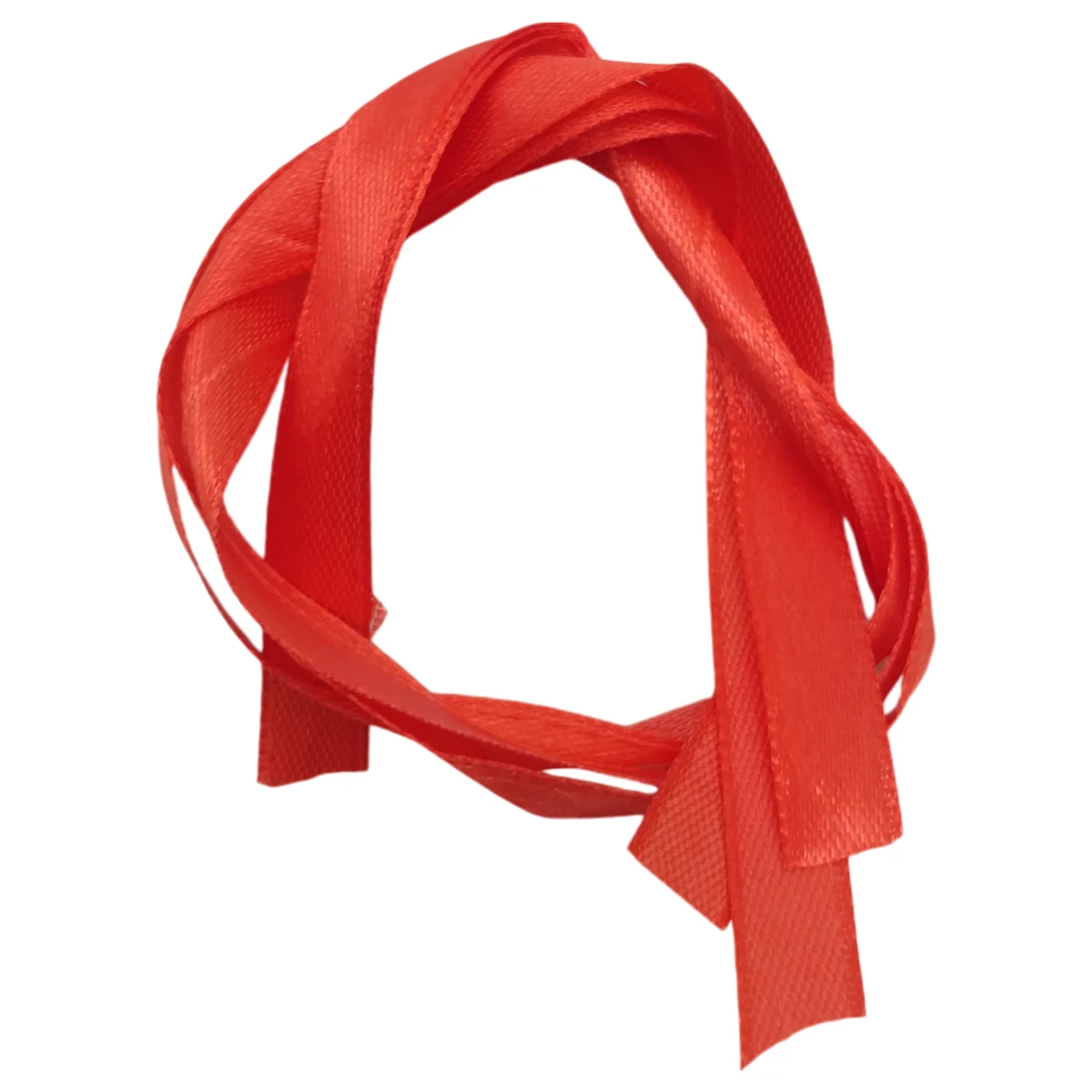 Hộp Quà Trang Trí Ngôi Sao Giáng Sinh - Teenage NS-01