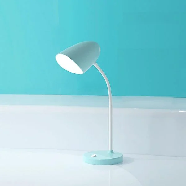 Đèn Led Bàn Học Chống Cận 6W Rd-Rl-38