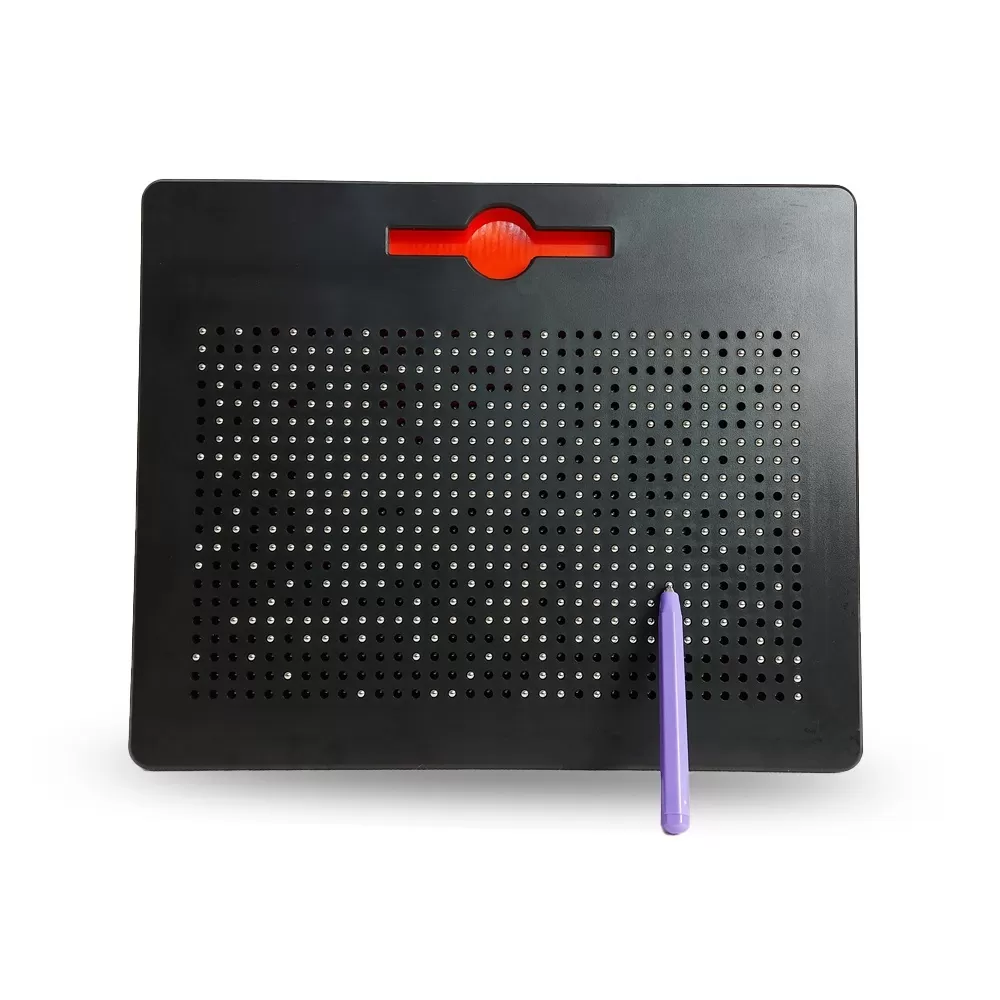 ĐỒ CHƠI BẢNG VẺ NAM CHÂM TELSCH TSQ-714