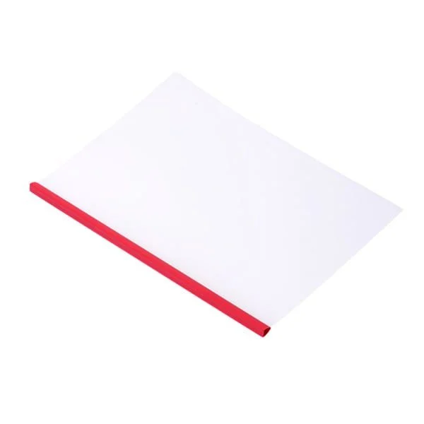 Combo 10 Bìa cây Flexoffice FO-RC01