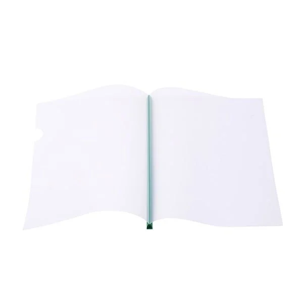 Combo 10 Bìa cây Flexoffice FO-RC01